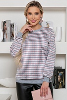 Джемпер 41299